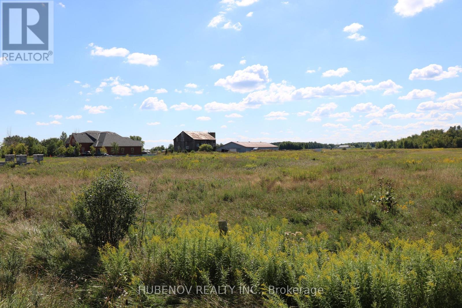 0 Hurontario Street, Caledon, Ontario  L7C 2C2 - Photo 4 - W12472939