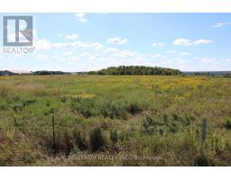 0 HURONTARIO STREET, Caledon, Ontario
