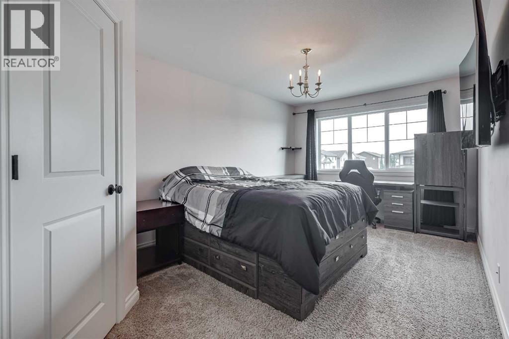 66 Truant Crescent, Red Deer, Alberta  T4P 0S9 - Photo 23 - A2257038