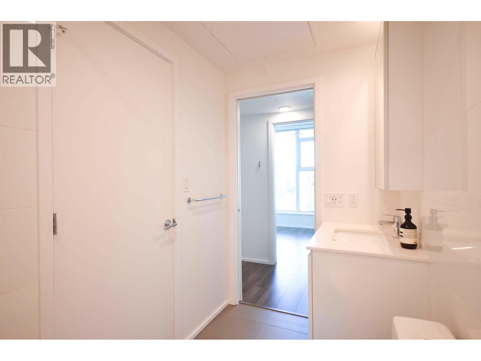 1403 3833 Evergreen Place, Burnaby, British Columbia  V3J 0M2 - Photo 10 - R3059489