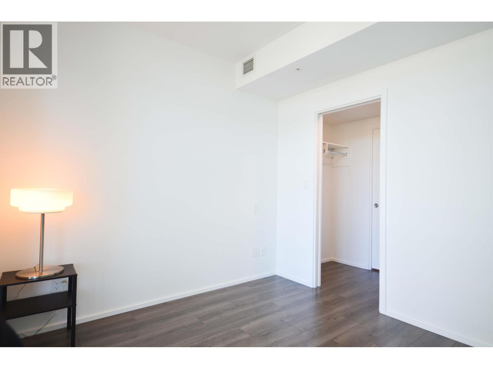 1403 3833 Evergreen Place, Burnaby, British Columbia  V3J 0M2 - Photo 6 - R3059489