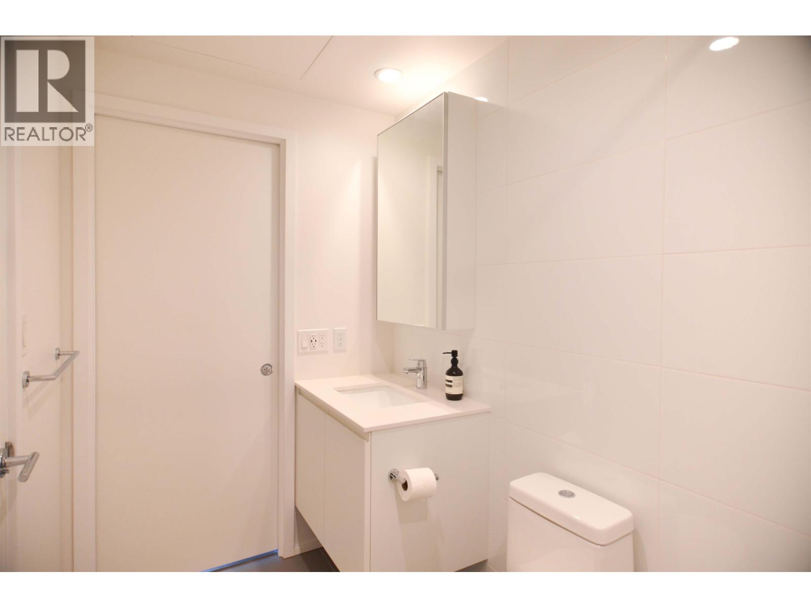 1403 3833 Evergreen Place, Burnaby, British Columbia  V3J 0M2 - Photo 9 - R3059489