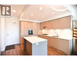 1403 3833 EVERGREEN PLACE