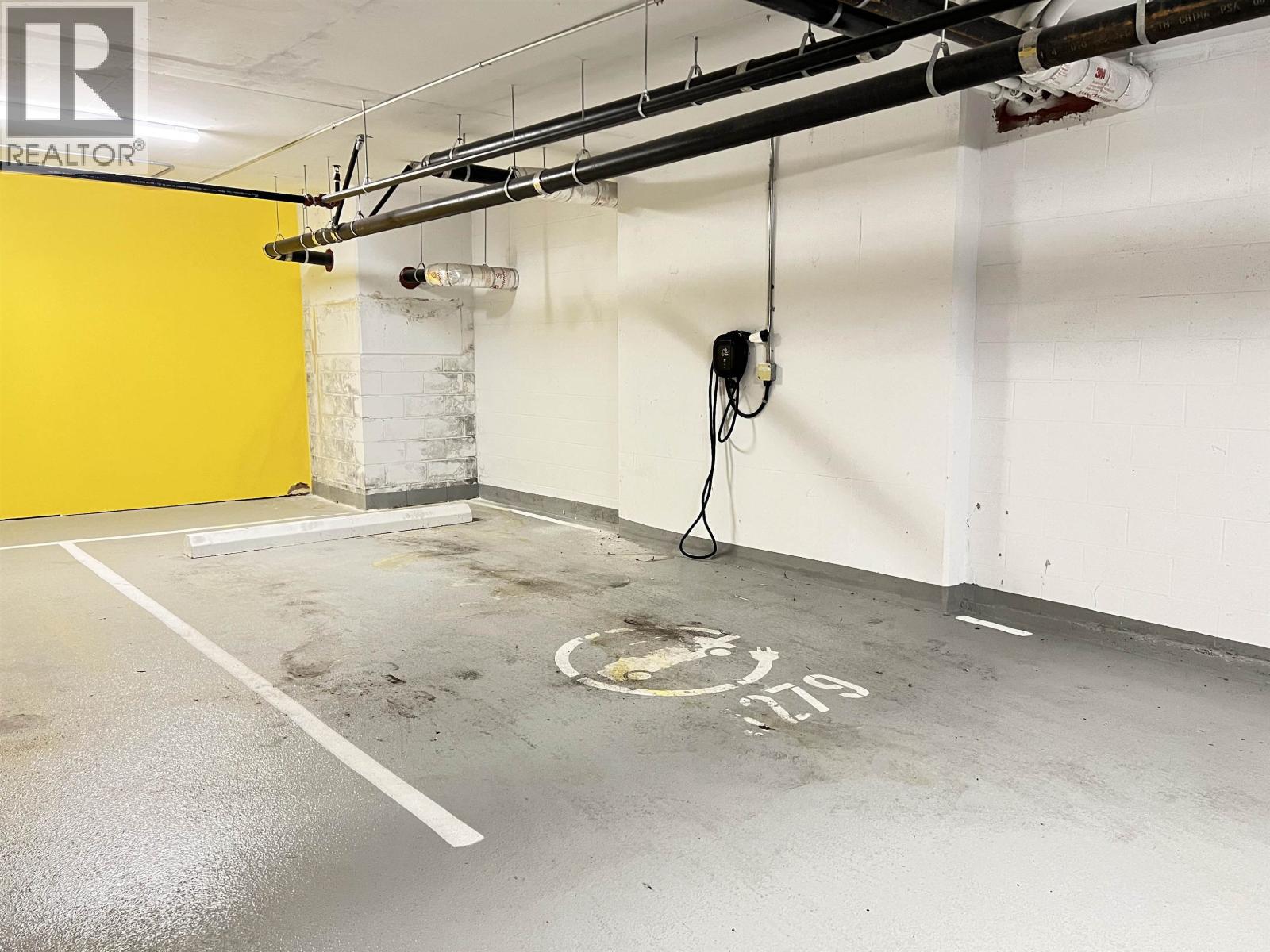 1403 3833 Evergreen Place, Burnaby, British Columbia  V3J 0M2 - Photo 18 - R3059489