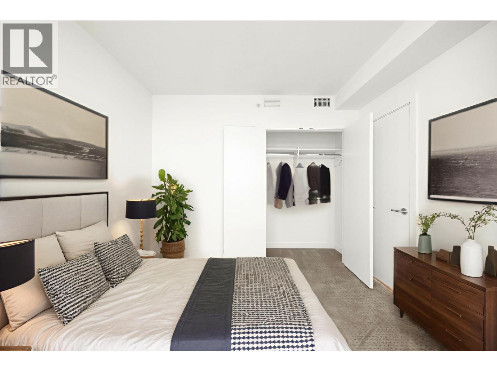 1601 7683 Park Crescent, Burnaby, British Columbia  V3N 0J4 - Photo 39 - R3058779