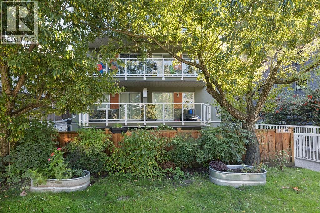 1a 1048 E 7th Avenue, Vancouver, British Columbia  V5T 1P7 - Photo 24 - R3060310