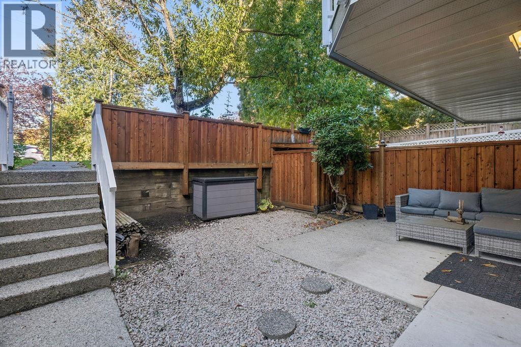 1a 1048 E 7th Avenue, Vancouver, British Columbia  V5T 1P7 - Photo 18 - R3060310