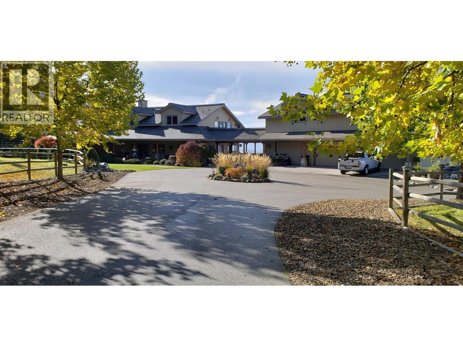 5705 Upper Booth N Road, Kelowna, British Columbia  V1X 7V7 - Photo 10 - 10362349