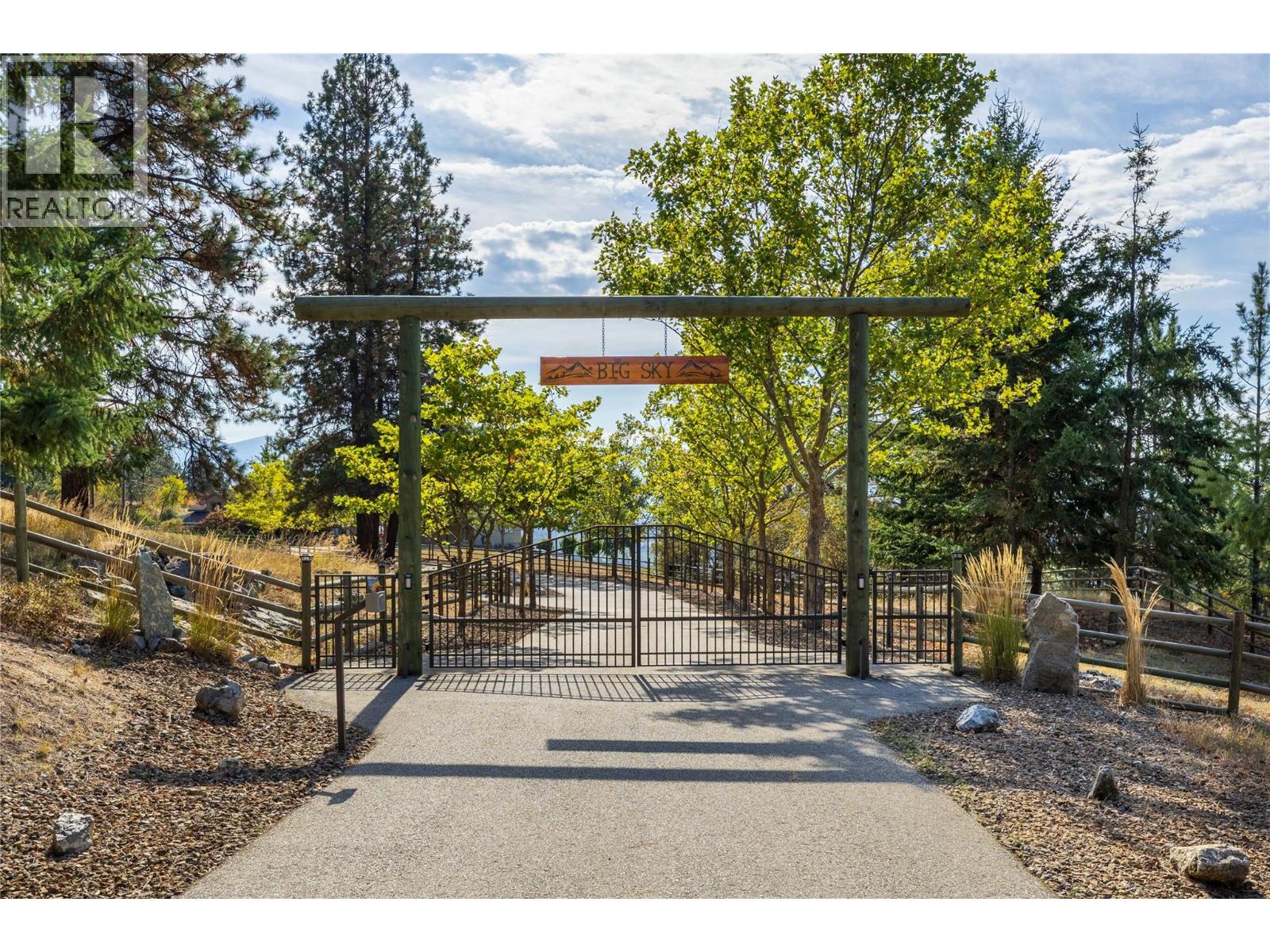 5705 Upper Booth N Road, Kelowna, British Columbia  V1X 7V7 - Photo 8 - 10362349