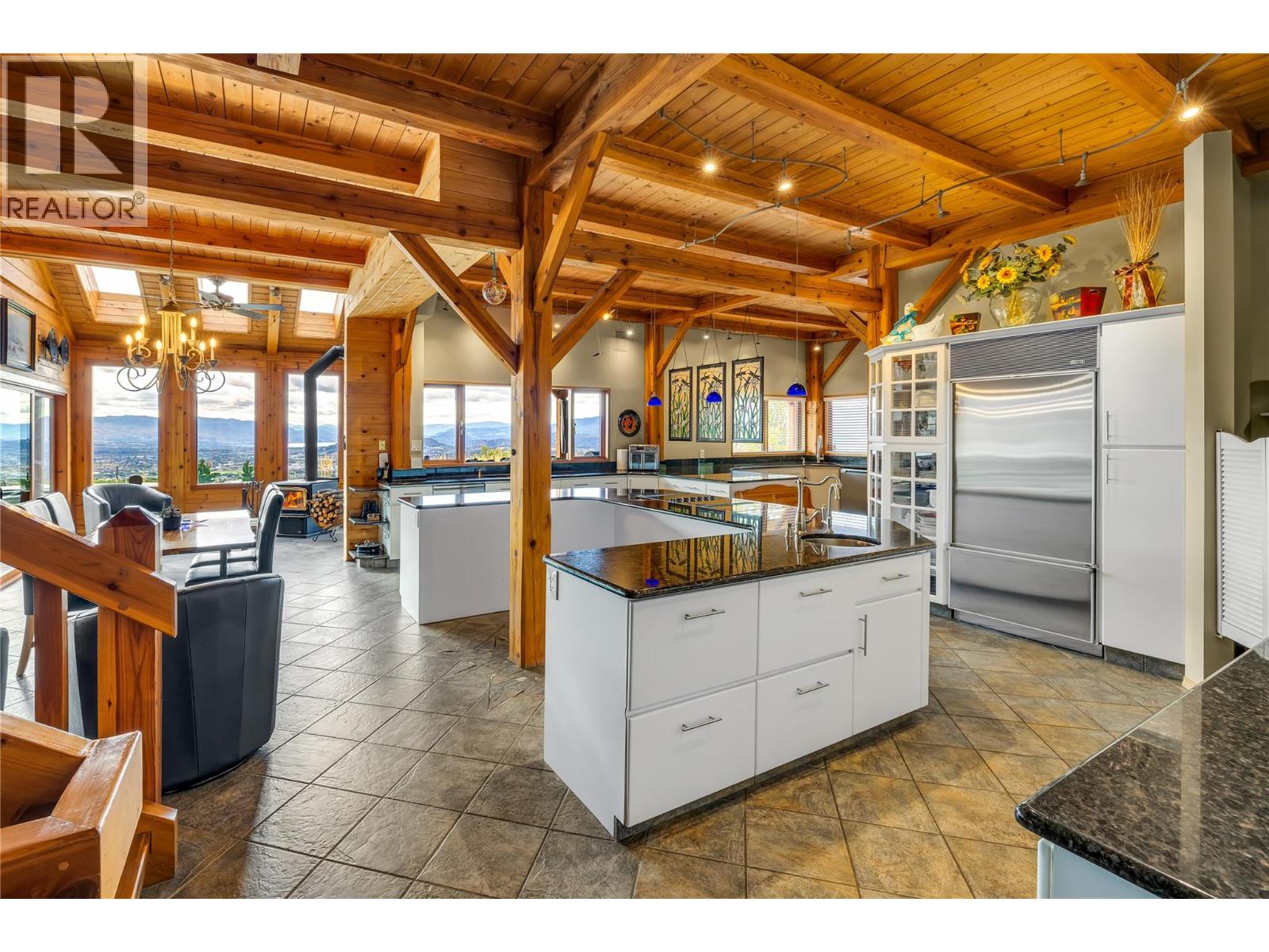 5705 Upper Booth N Road, Kelowna, British Columbia  V1X 7V7 - Photo 25 - 10362349