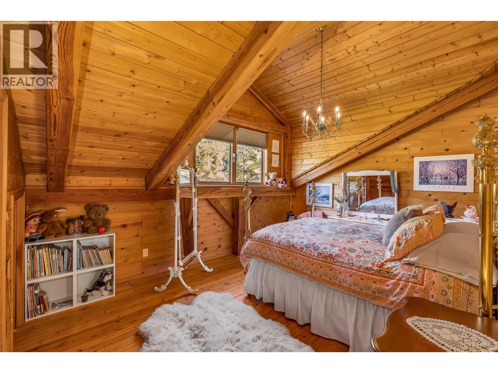5705 Upper Booth N Road, Kelowna, British Columbia  V1X 7V7 - Photo 37 - 10362349