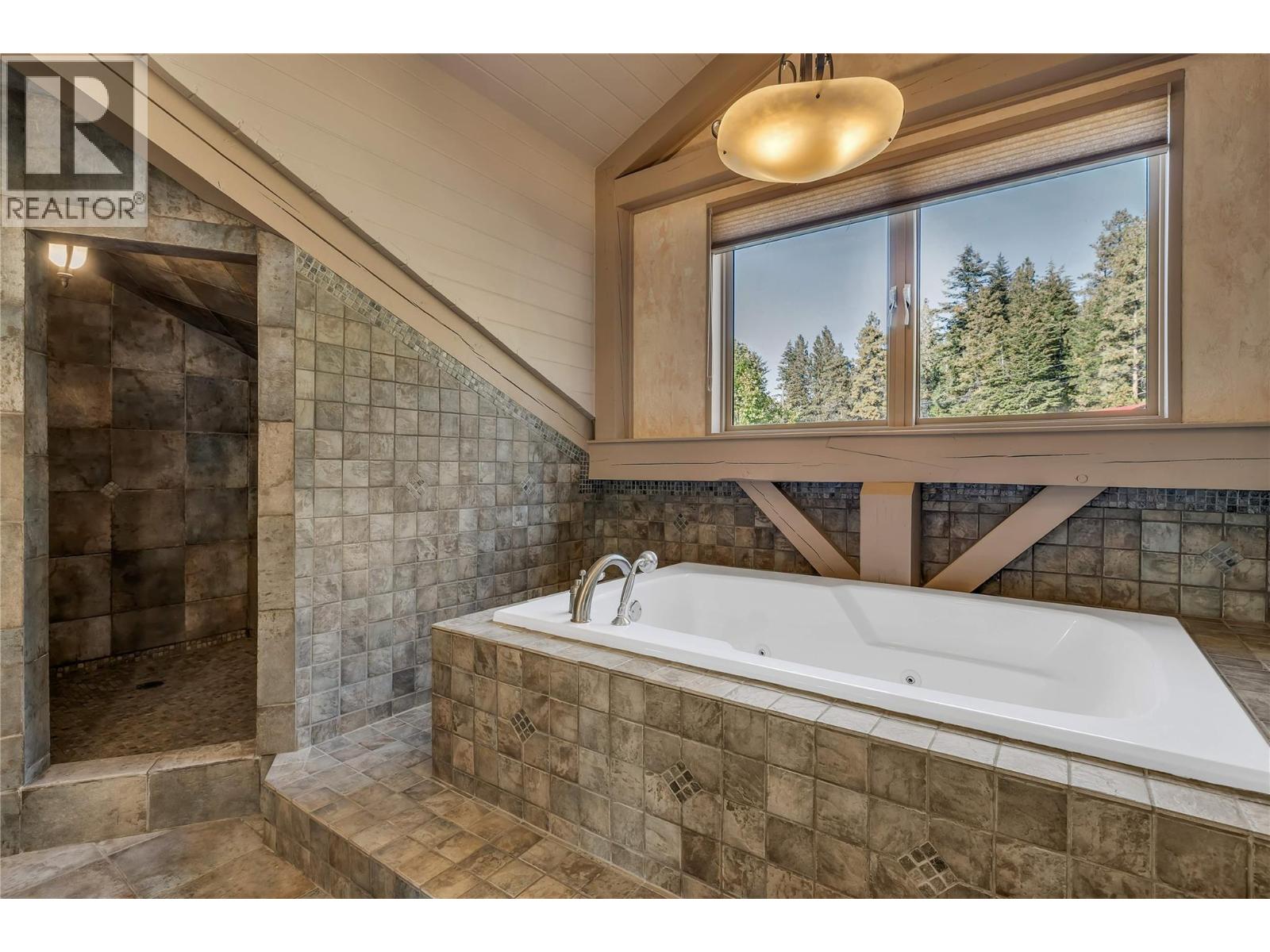 5705 Upper Booth N Road, Kelowna, British Columbia  V1X 7V7 - Photo 44 - 10362349