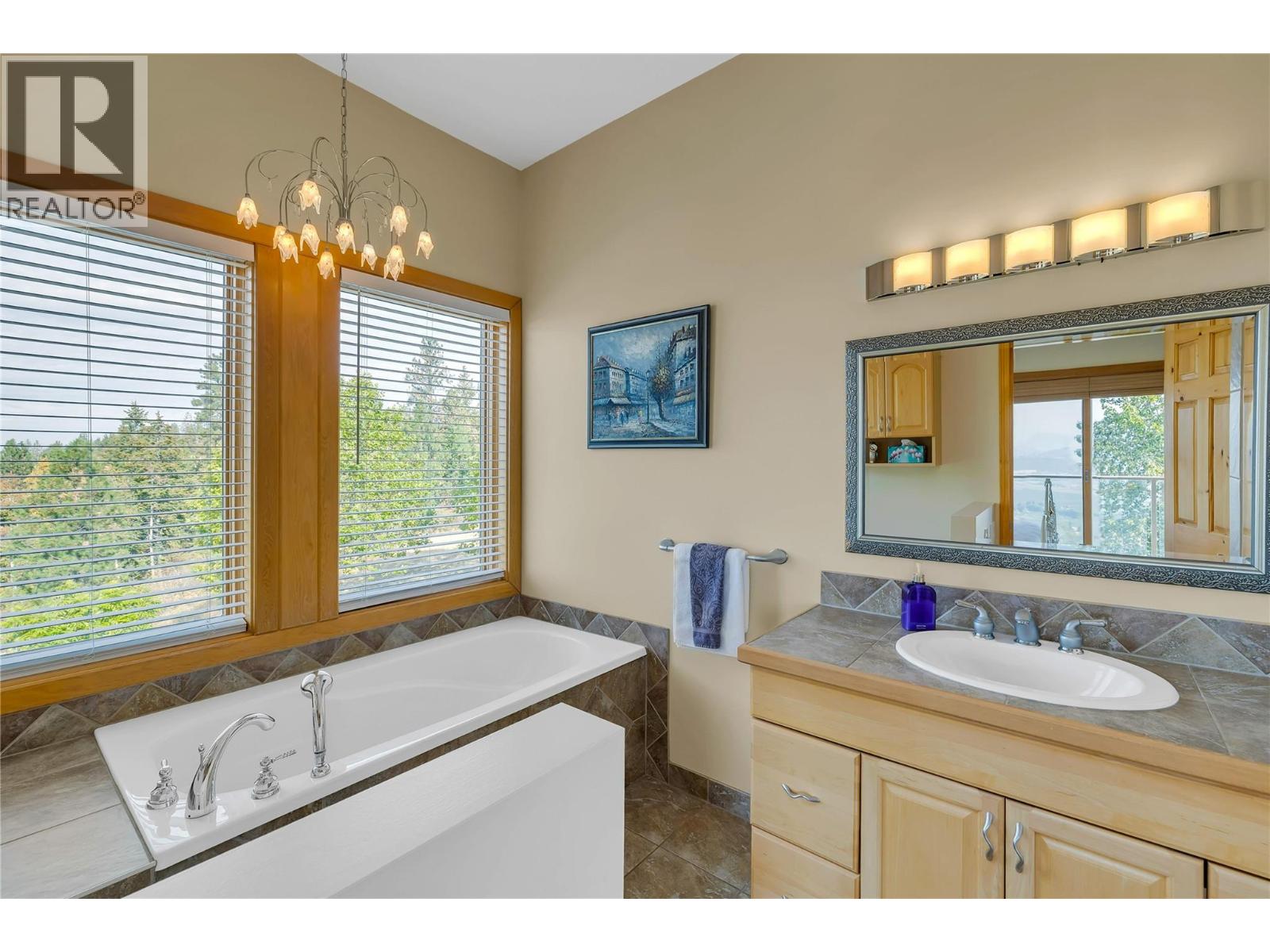 5705 Upper Booth N Road, Kelowna, British Columbia  V1X 7V7 - Photo 54 - 10362349