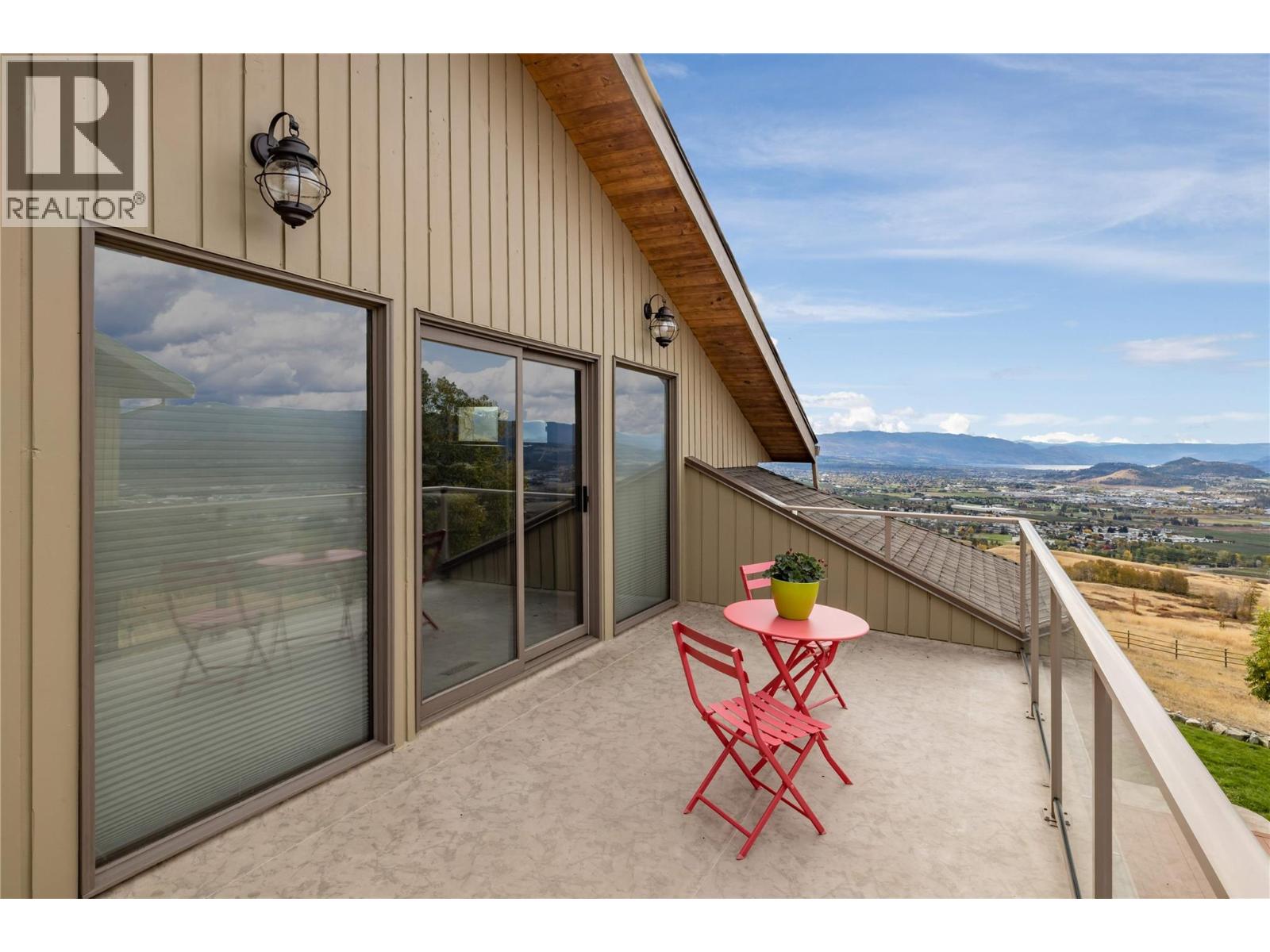 5705 Upper Booth N Road, Kelowna, British Columbia  V1X 7V7 - Photo 46 - 10362349