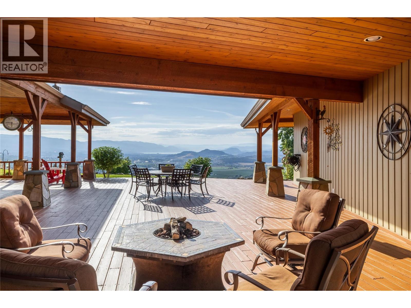 5705 Upper Booth N Road, Kelowna, British Columbia  V1X 7V7 - Photo 47 - 10362349