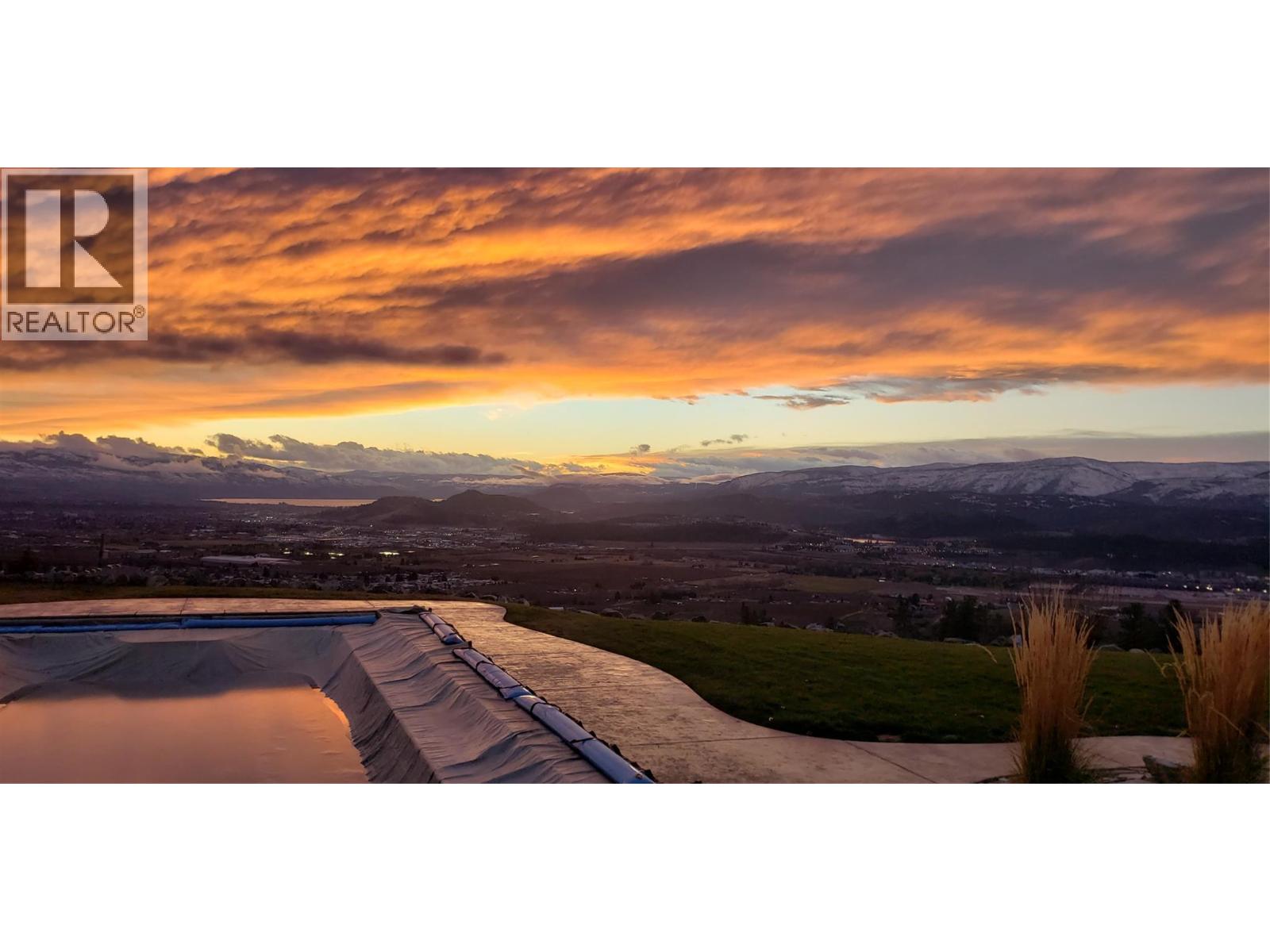 5705 Upper Booth N Road, Kelowna, British Columbia  V1X 7V7 - Photo 64 - 10362349