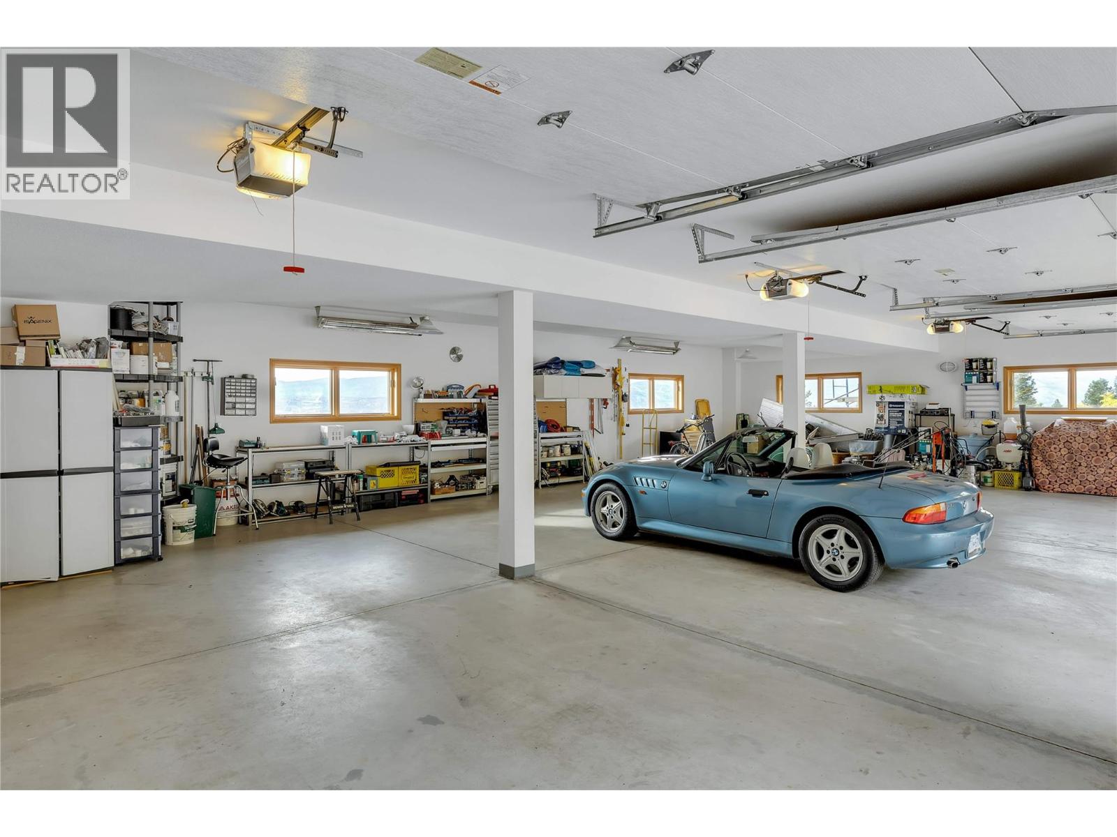 5705 Upper Booth N Road, Kelowna, British Columbia  V1X 7V7 - Photo 50 - 10362349