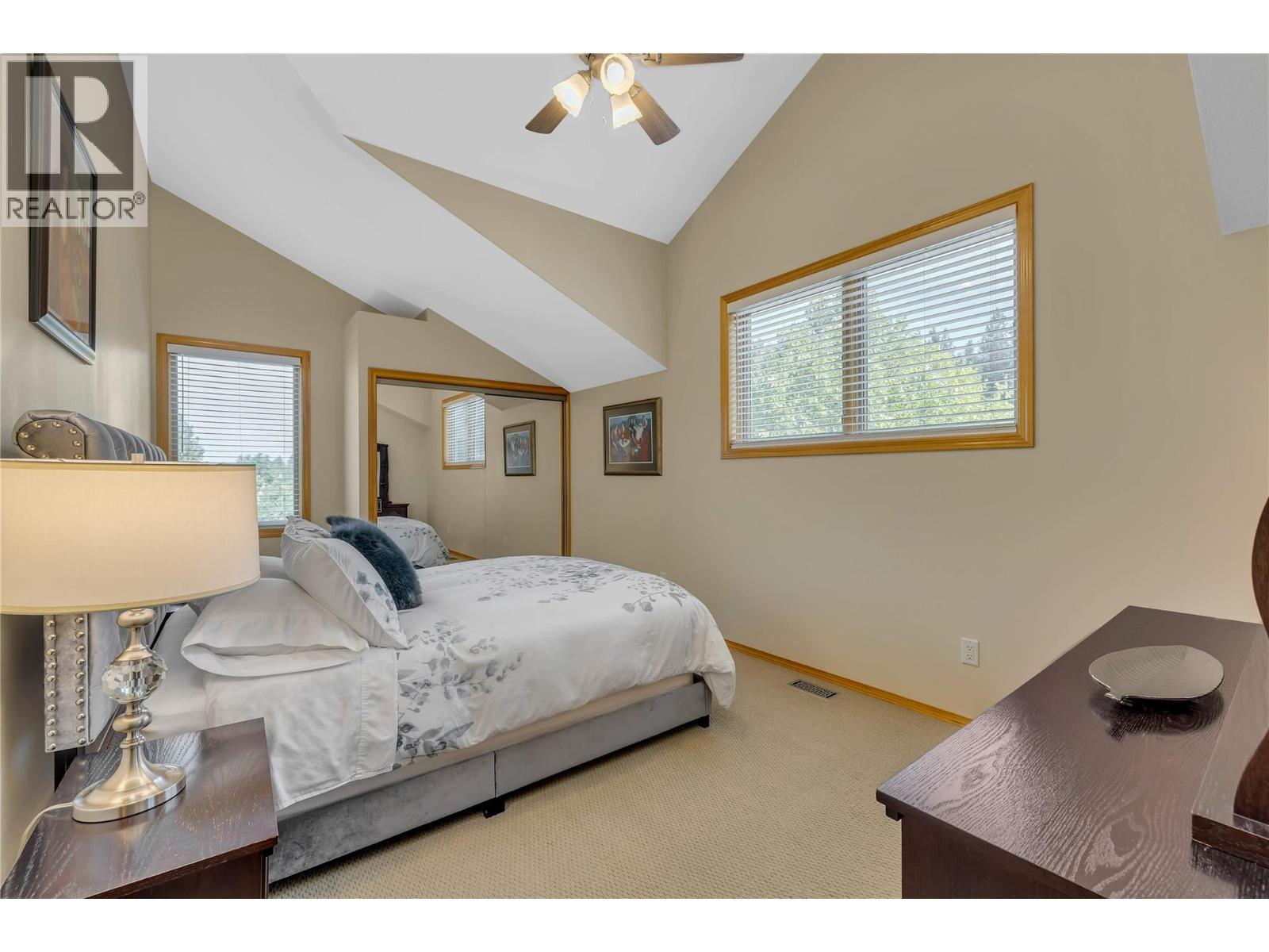 5705 Upper Booth N Road, Kelowna, British Columbia  V1X 7V7 - Photo 56 - 10362349