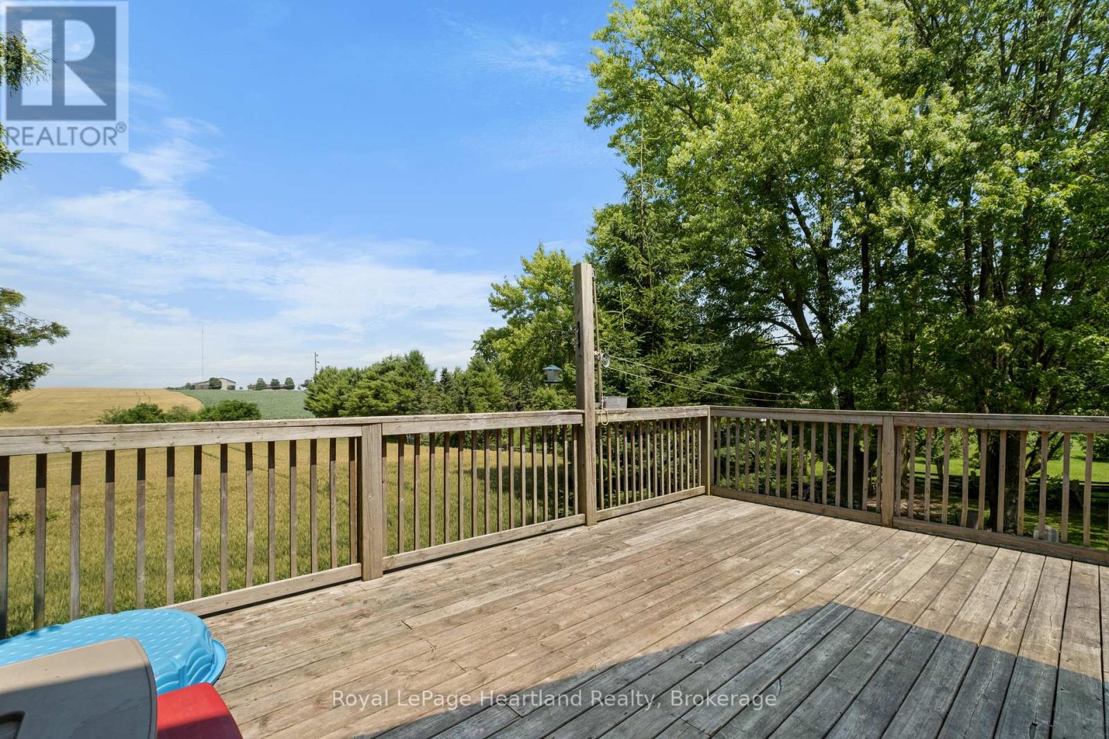 38480 Blyth Road, Ashfield-Colborne-Wawanosh, Ontario  N0M 1E0 - Photo 14 - X12472947