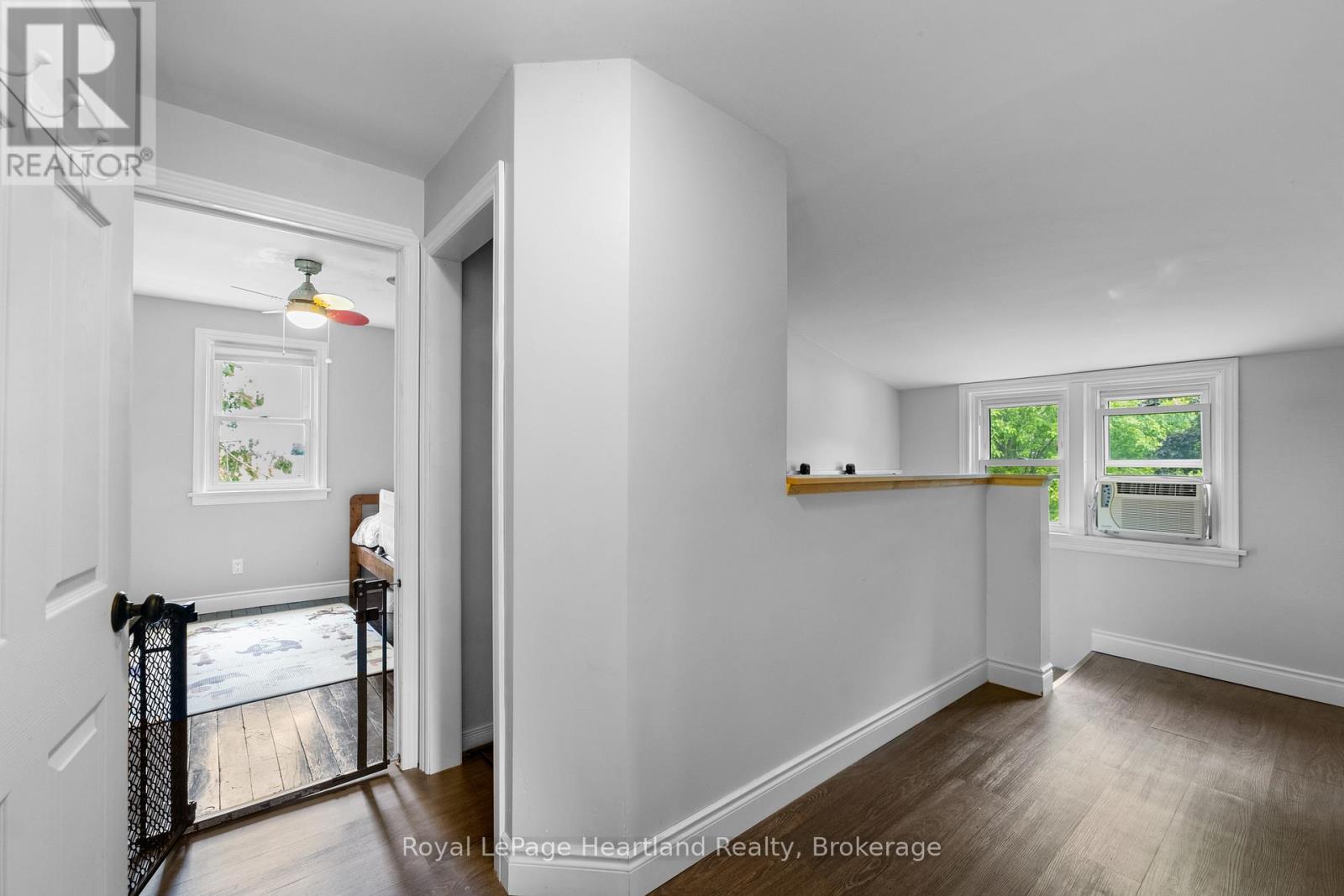 38480 Blyth Road, Ashfield-Colborne-Wawanosh, Ontario  N0M 1E0 - Photo 20 - X12472947