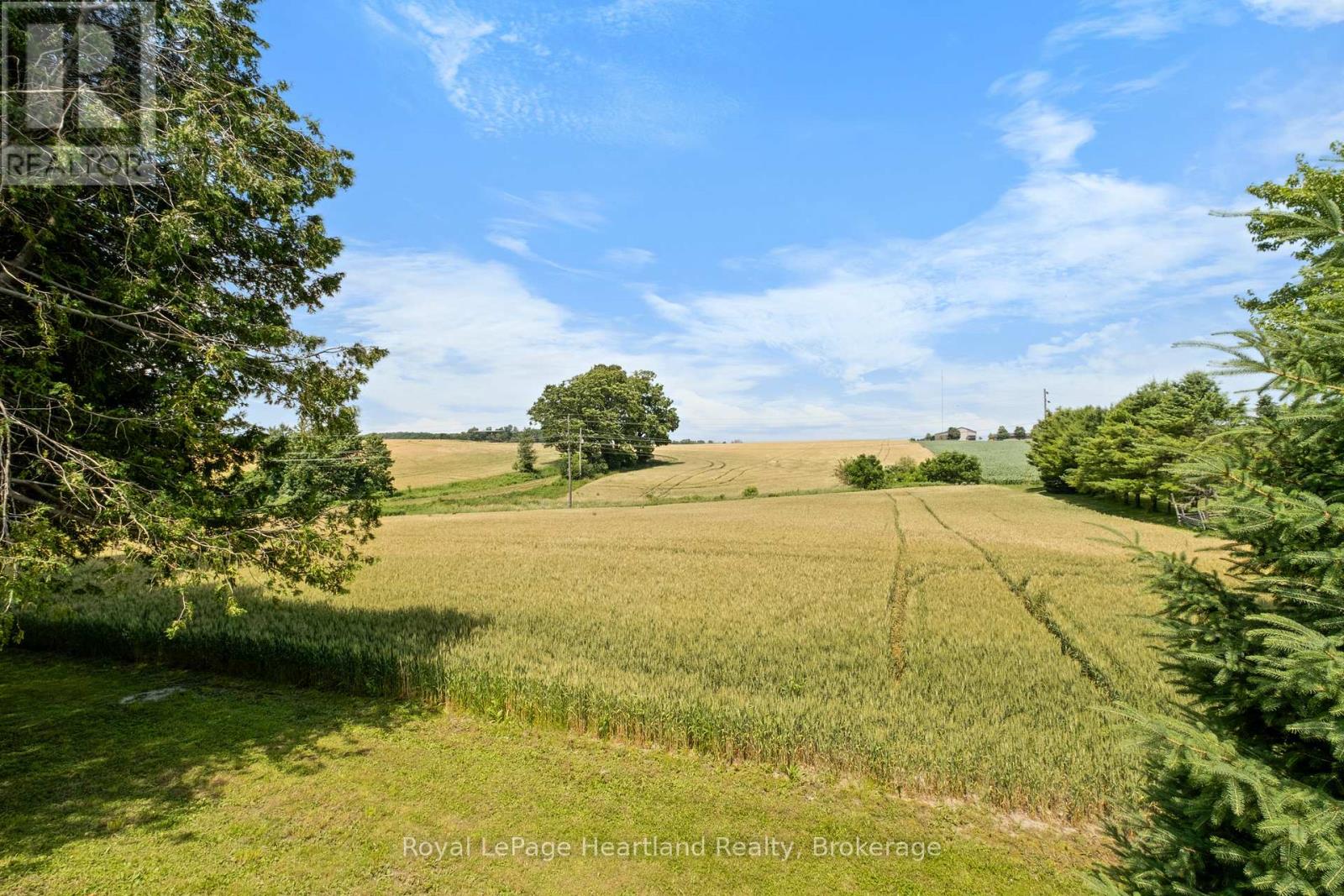 38480 Blyth Road, Ashfield-Colborne-Wawanosh, Ontario  N0M 1E0 - Photo 3 - X12472947