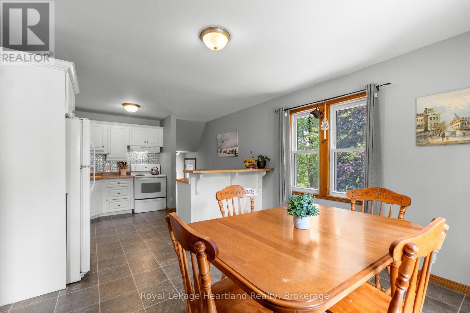 38480 Blyth Road, Ashfield-Colborne-Wawanosh, Ontario  N0M 1E0 - Photo 8 - X12472947