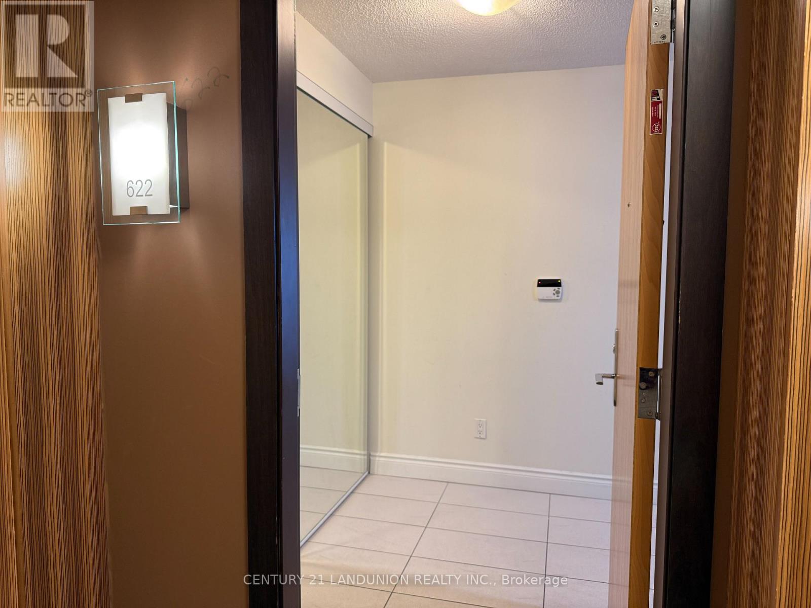 622 - 60 South Town Cenre Boulevard, Markham, Ontario  L6G 0C5 - Photo 5 - N12452636