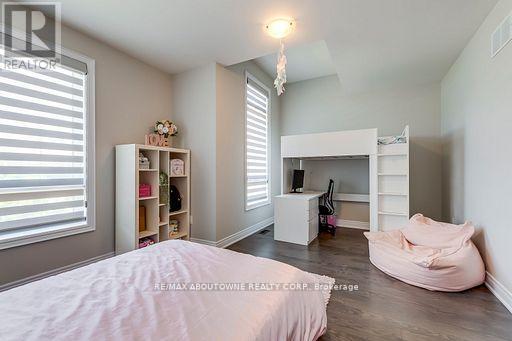 19 Raindrop Terrace, Brampton, Ontario  L6X 5P2 - Photo 39 - W12470395