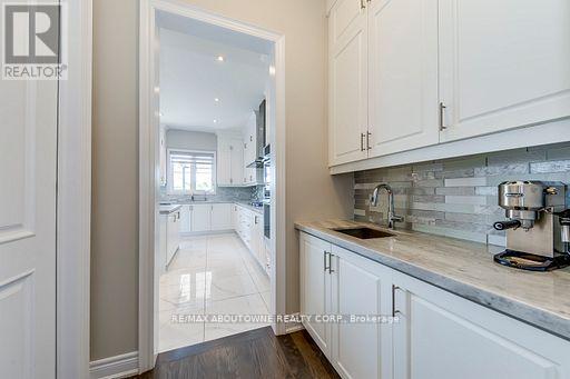 19 Raindrop Terrace, Brampton, Ontario  L6X 5P2 - Photo 20 - W12470395