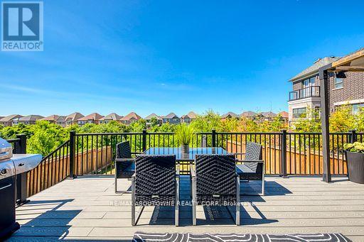 19 Raindrop Terrace, Brampton, Ontario  L6X 5P2 - Photo 43 - W12470395
