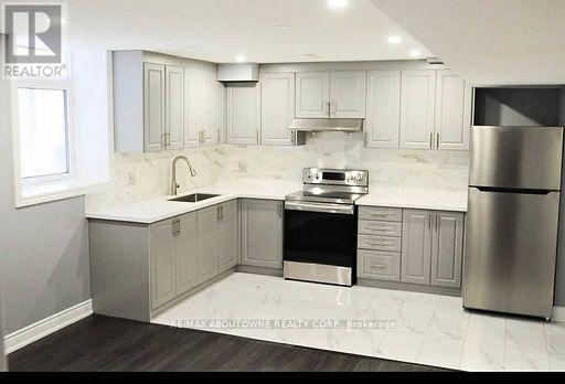 19 Raindrop Terrace, Brampton, Ontario  L6X 5P2 - Photo 46 - W12470395