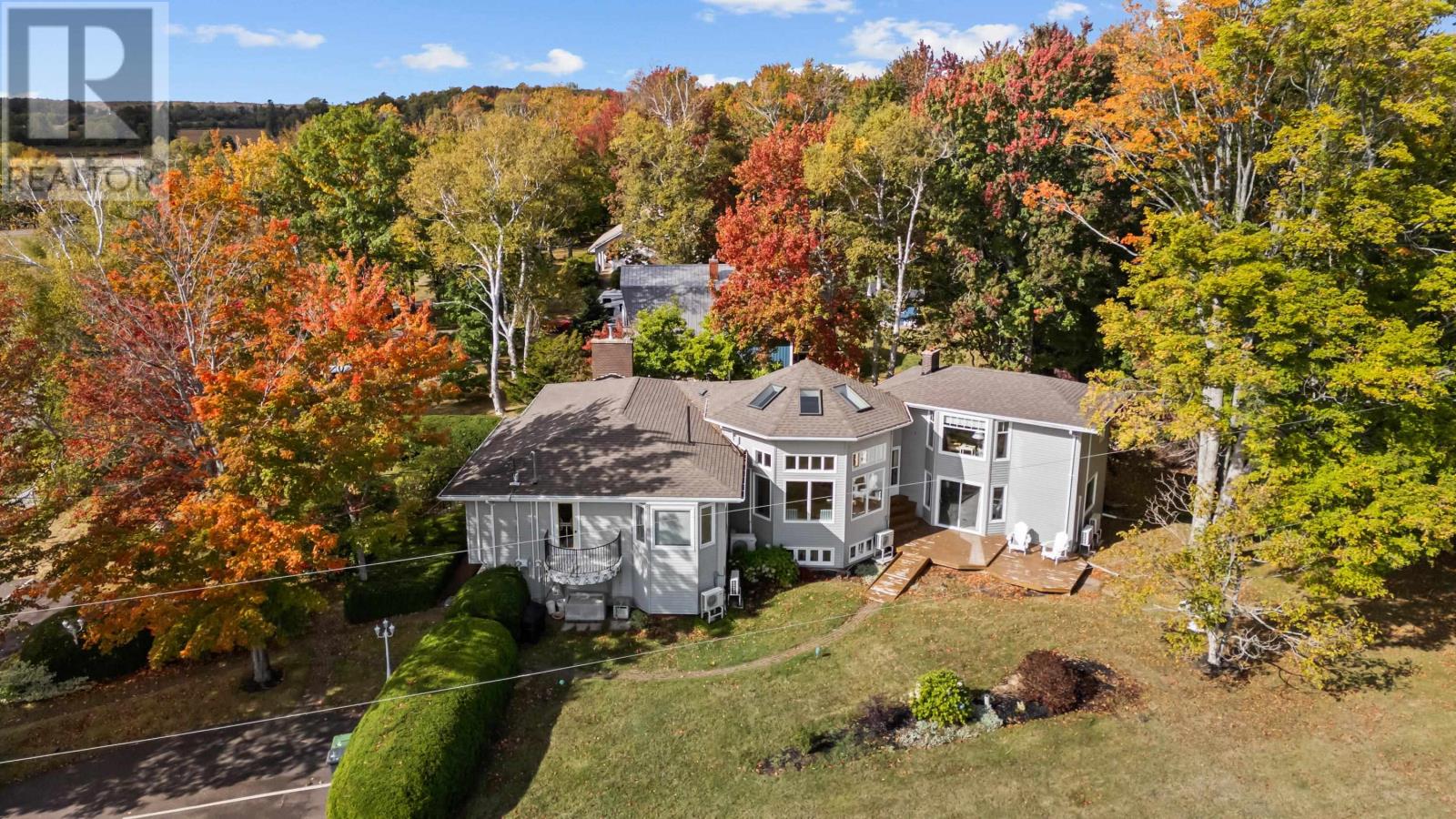203 Ferry Road, Cornwall, Prince Edward Island