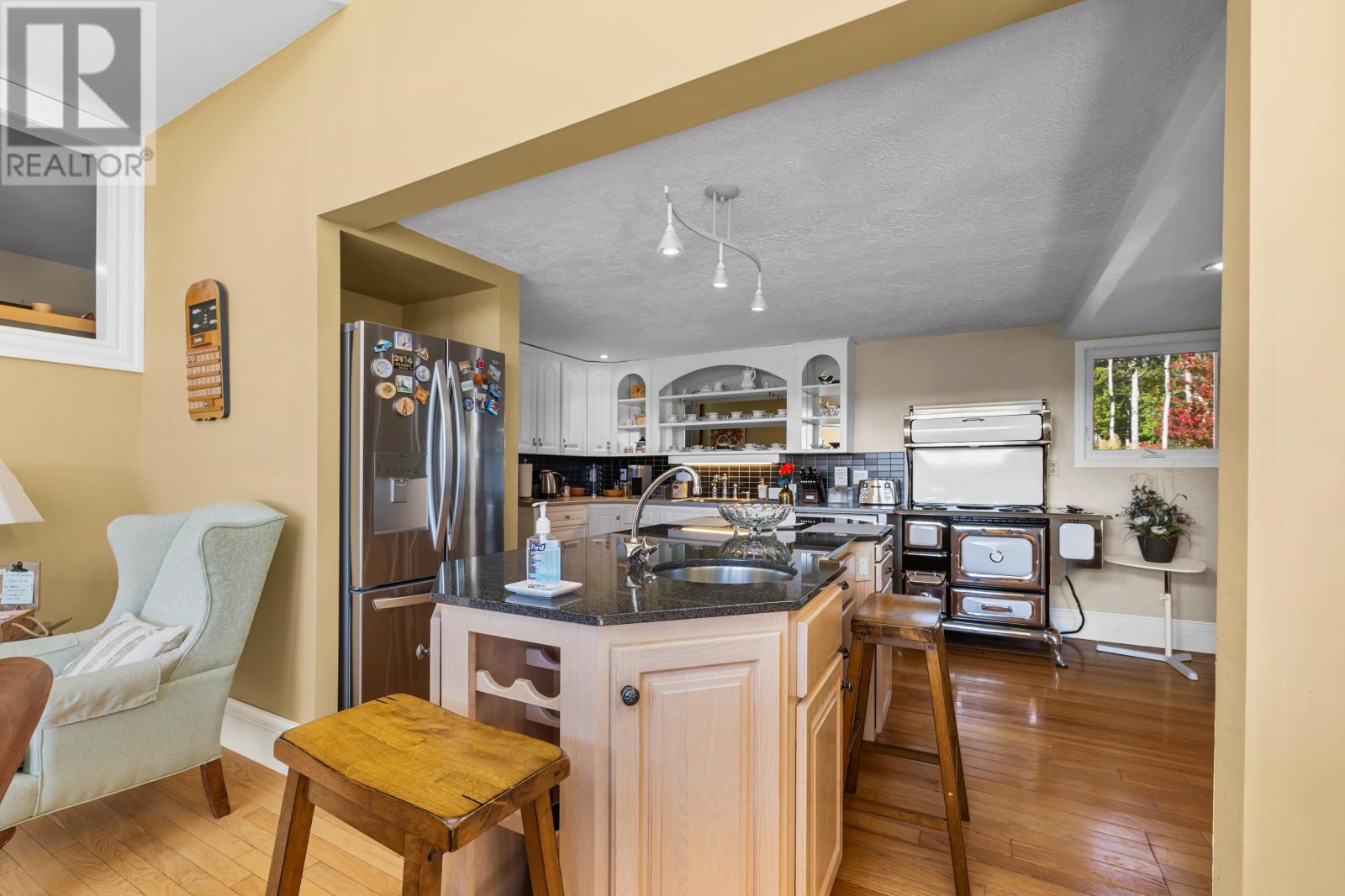 203 Ferry Road, Cornwall, Prince Edward Island  C0A 1H4 - Photo 16 - 202526239