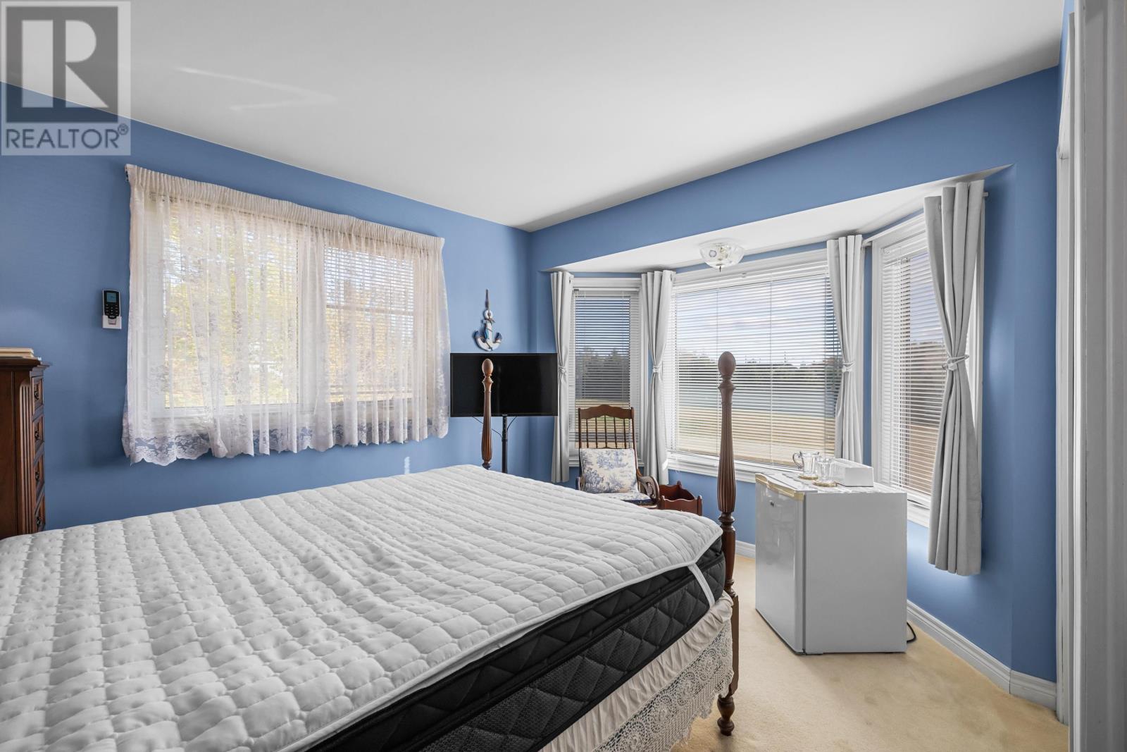 203 Ferry Road, Cornwall, Prince Edward Island  C0A 1H4 - Photo 17 - 202526239