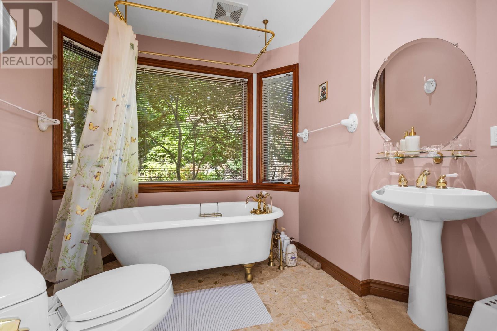 203 Ferry Road, Cornwall, Prince Edward Island  C0A 1H4 - Photo 22 - 202526239