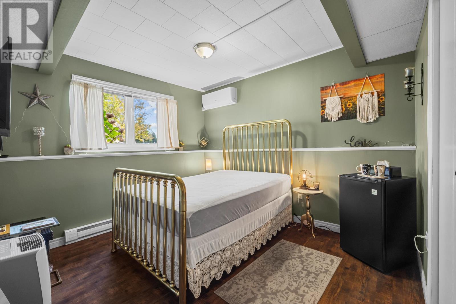 203 Ferry Road, Cornwall, Prince Edward Island  C0A 1H4 - Photo 28 - 202526239