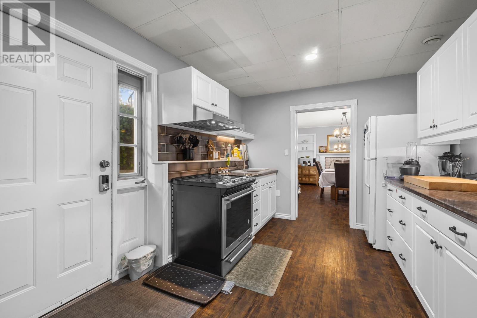 203 Ferry Road, Cornwall, Prince Edward Island  C0A 1H4 - Photo 30 - 202526239