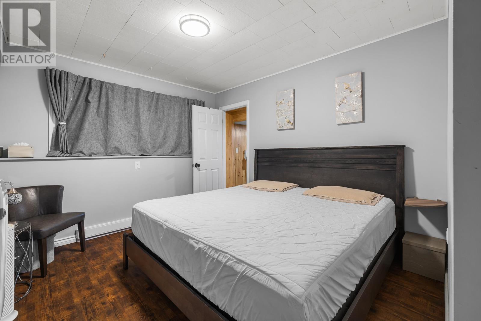 203 Ferry Road, Cornwall, Prince Edward Island  C0A 1H4 - Photo 34 - 202526239