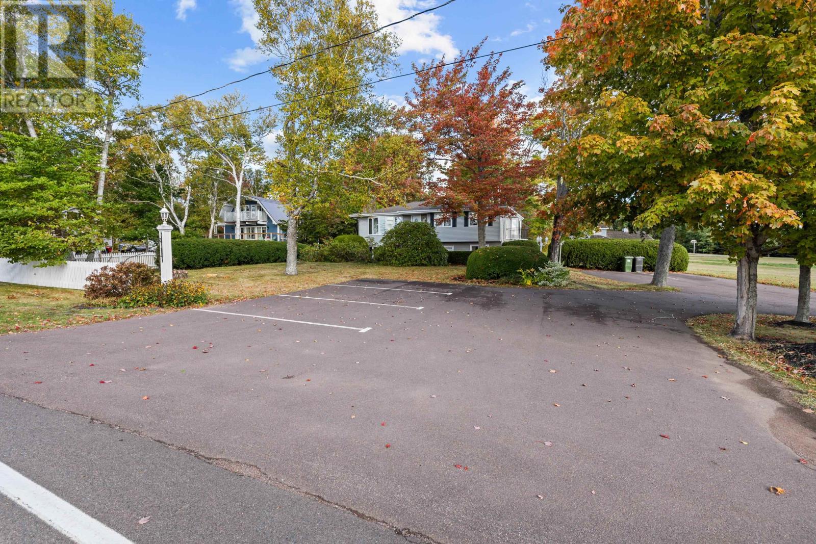 203 Ferry Road, Cornwall, Prince Edward Island  C0A 1H4 - Photo 40 - 202526239