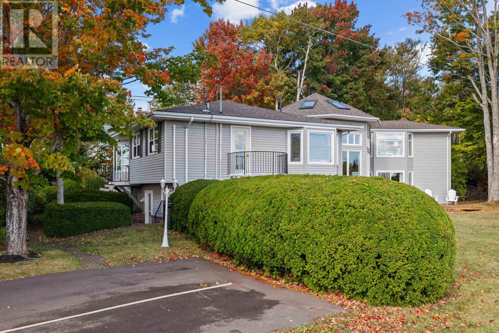 203 Ferry Road, Cornwall, Prince Edward Island  C0A 1H4 - Photo 41 - 202526239