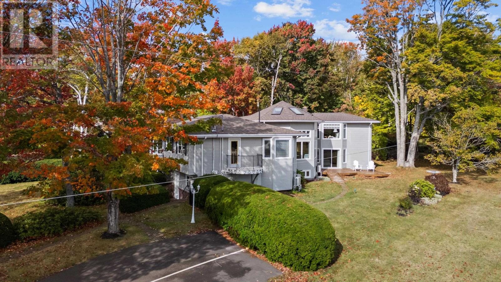 203 Ferry Road, Cornwall, Prince Edward Island  C0A 1H4 - Photo 42 - 202526239