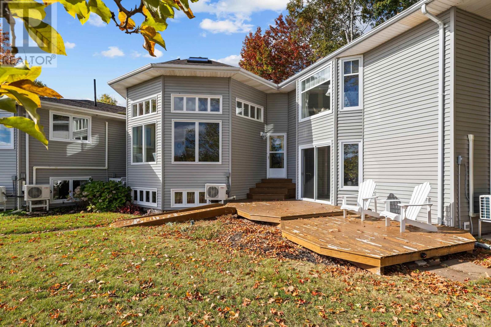 203 Ferry Road, Cornwall, Prince Edward Island  C0A 1H4 - Photo 43 - 202526239