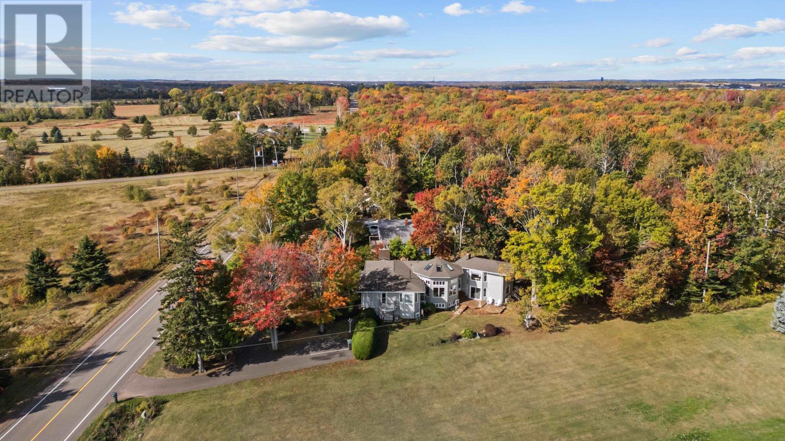 203 Ferry Road, Cornwall, Prince Edward Island  C0A 1H4 - Photo 47 - 202526239