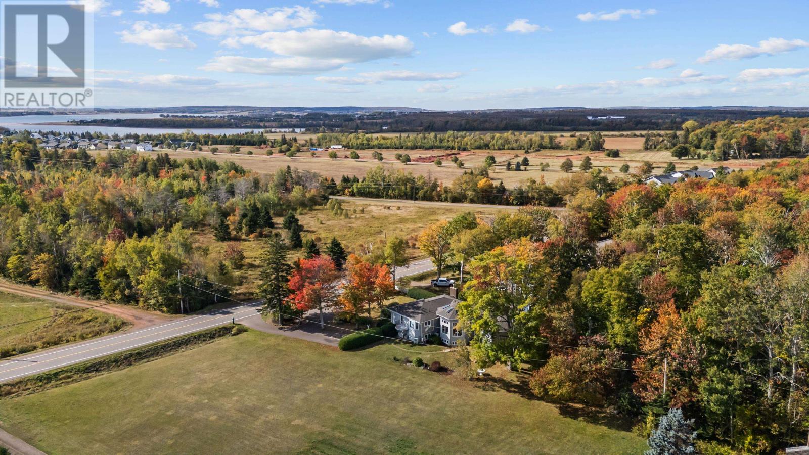 203 Ferry Road, Cornwall, Prince Edward Island  C0A 1H4 - Photo 48 - 202526239