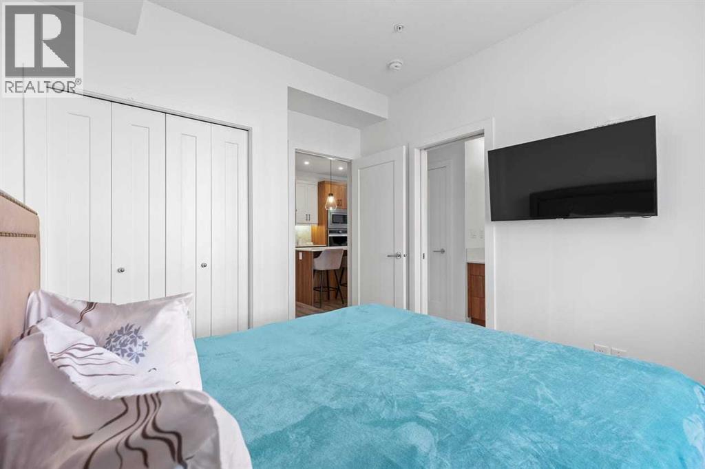 112, 40 Walgrove Walk Se, Calgary, Alberta  T2X 5A2 - Photo 14 - A2261640