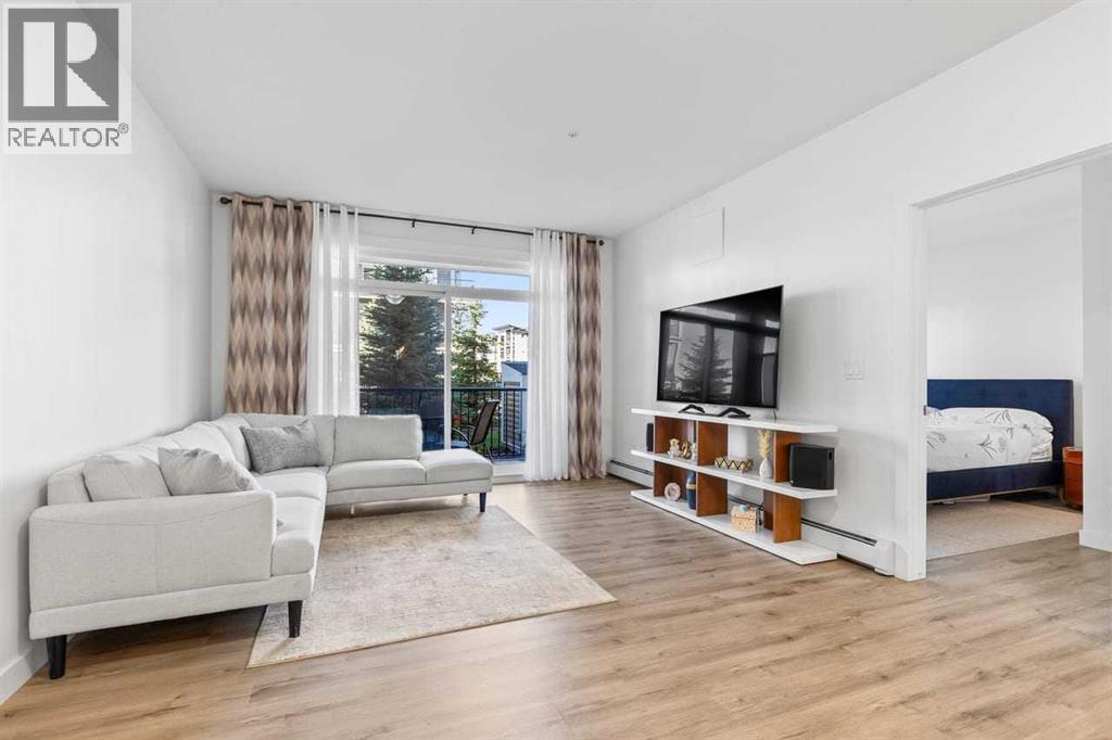 112, 40 Walgrove Walk Se, Calgary, Alberta  T2X 5A2 - Photo 11 - A2261640