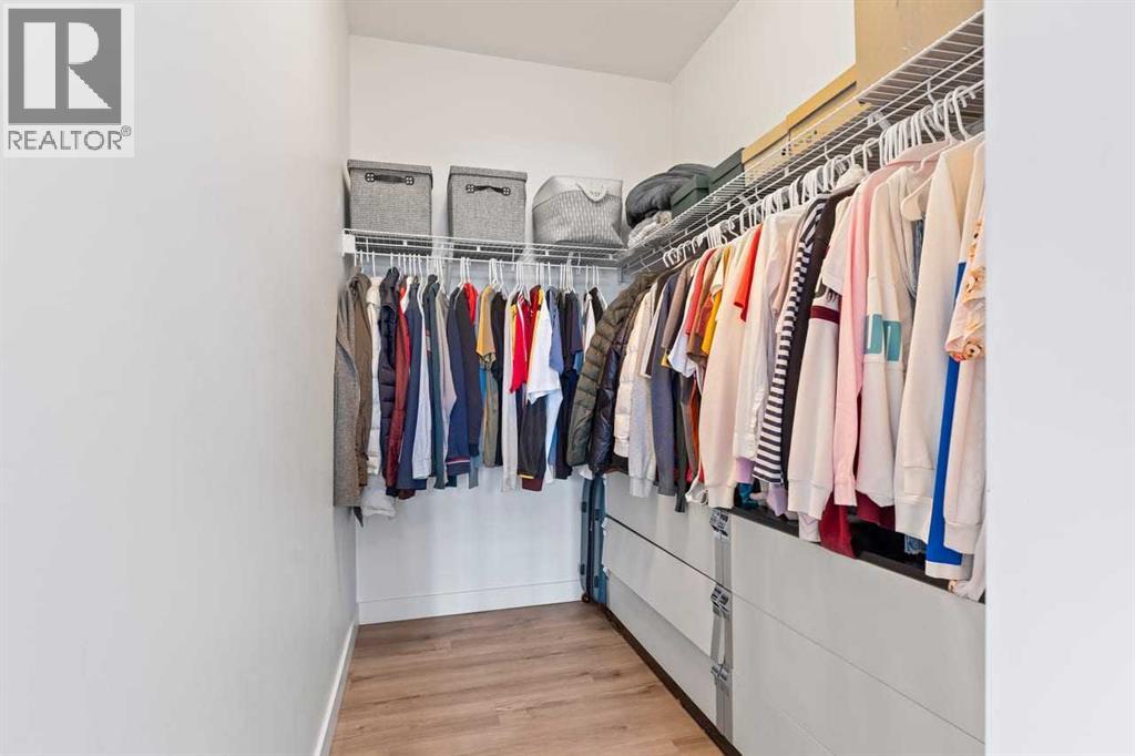 112, 40 Walgrove Walk Se, Calgary, Alberta  T2X 5A2 - Photo 18 - A2261640