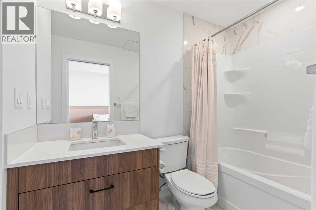 112, 40 Walgrove Walk Se, Calgary, Alberta  T2X 5A2 - Photo 15 - A2261640