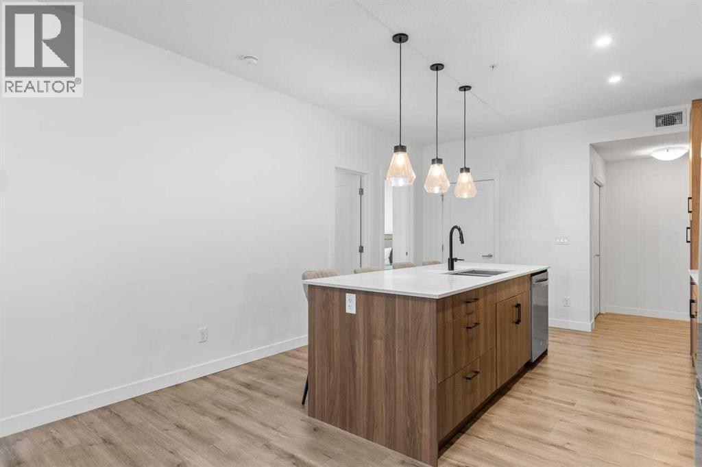 112, 40 Walgrove Walk Se, Calgary, Alberta  T2X 5A2 - Photo 8 - A2261640