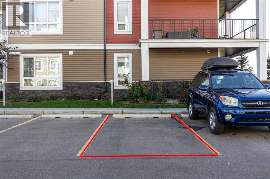 112, 40 Walgrove Walk Se, Calgary, Alberta  T2X 5A2 - Photo 28 - A2261640